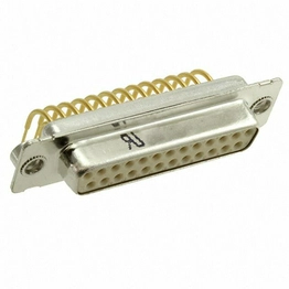 1731090067 molex