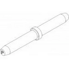 15318164 APTIV