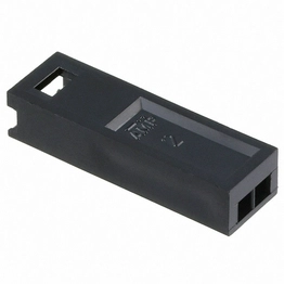 TE Connectivity 280628 image