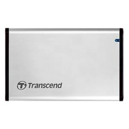 TS0GSJ25S3 Transcend Information
