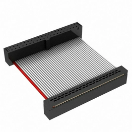 FFSD-20-D-09.00-01-N-RW-R samtec