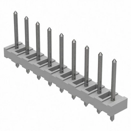 10081091 molex