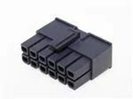 molex 1700010112 image
