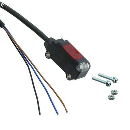 E3T-SL13 OMRON