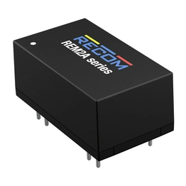 REM2A-0515D RECOM Power