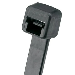 PANDUIT PLT1M-M100 image