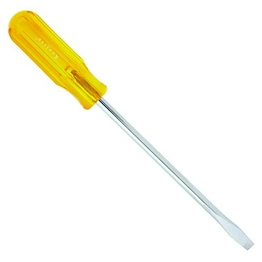 R388N Apex Tool