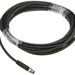 TE Connectivity 1838288-3 image