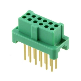 HARWIN G125-FV21205L0P image