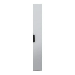 NSYSFND203 Schneider Electric