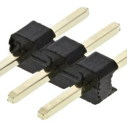 HARWIN M22-2010305 image