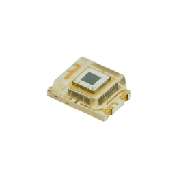 TSL238T OSRAM