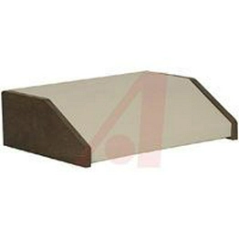 1456PK4WHCWW Hammond Manufacturing