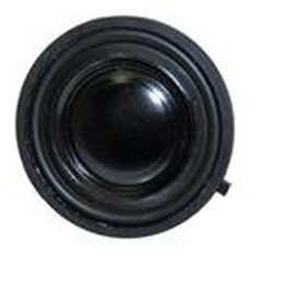 SW360308-1 DB Unlimited