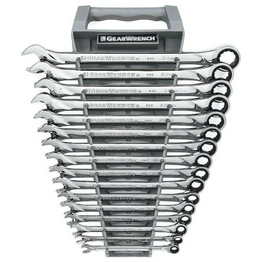85099 GEARWRENCH