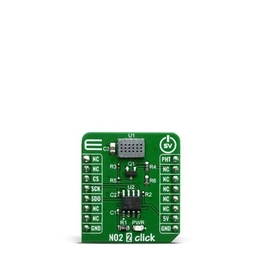 MikroElektronika MIKROE-3700 image