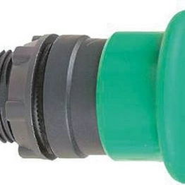 ZB5AW733 Schneider Electric