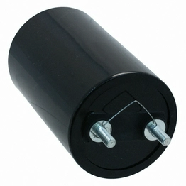 Cornell Dubilier Electronics 947C601K801CCMS image