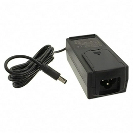 RR9LG2400LCPCIMR6B GlobTek