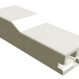 TE Connectivity 280232 image
