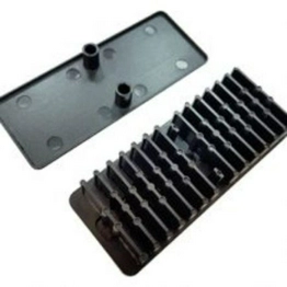 KFR-00052 molex