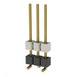 HW-03-10-G-S-395-SM samtec