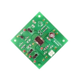 MTO-EV008FG(TB6642FG) marutsu