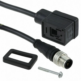 1210360791 molex