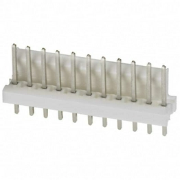 1-640456-1 TE Connectivity
