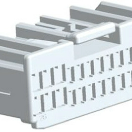 TE Connectivity 917992-1 image