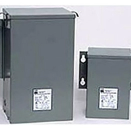 SolaHevi-Duty HZ3000 image