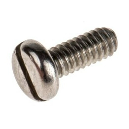 RS 9141563 image