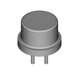 LM120H-15/883 Texas Instruments