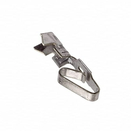 08500106 molex