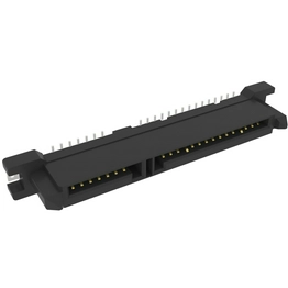 10042140-003CLF Amphenol
