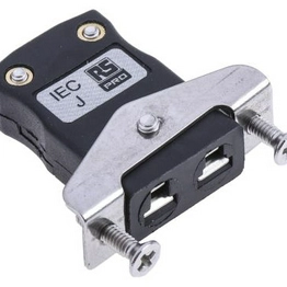 RS 4559720 image