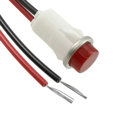1050J49 Visual Communications