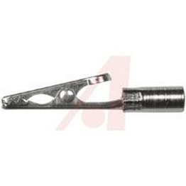 Mueller Electric BU-30TBO image