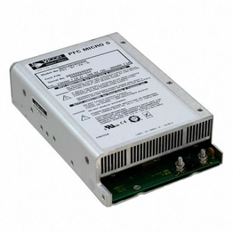 PS1-01-24-G VICOR