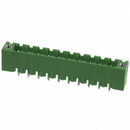 EDSTLZ956/10 On-Shore Technology