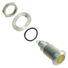 PM5-S17Y28V BIVAR