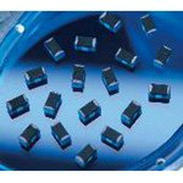 SBSPP1000102MXT Knowles Electronics