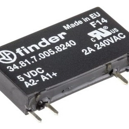 34.81.7.005.8240 finder