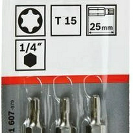 2607001607 Robert Bosch