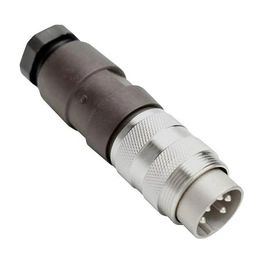 T3360002U Amphenol
