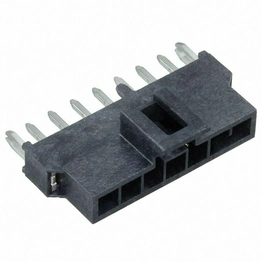 1053111107 molex