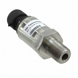 P51-15-G-UC-P-4.5V-000-000 Amphenol