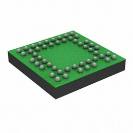 HD3SS215IZQER Texas Instruments