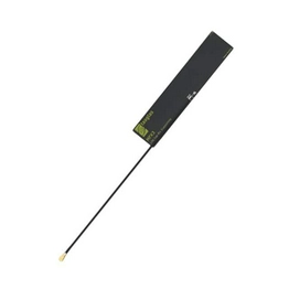 TAOGLAS MFX3.07.0150C image