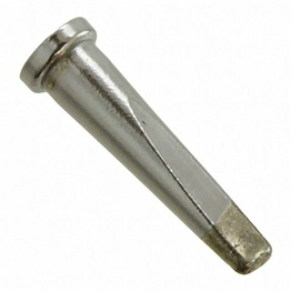 T0054441599 Apex Tool
